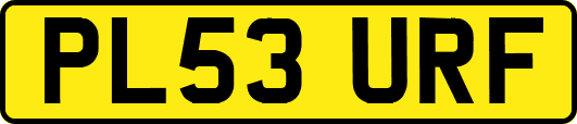 PL53URF