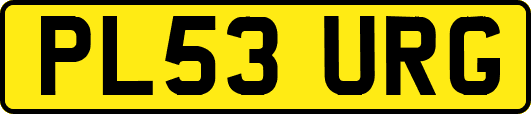 PL53URG