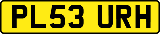 PL53URH