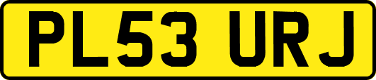 PL53URJ