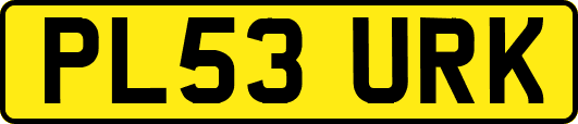 PL53URK