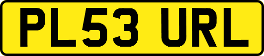 PL53URL