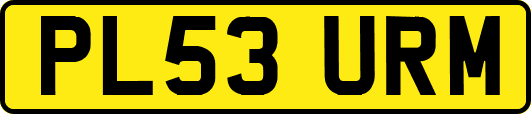 PL53URM