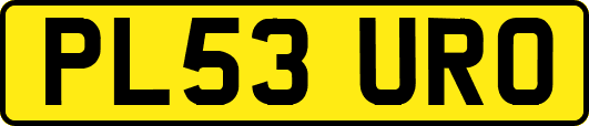 PL53URO