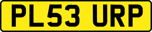 PL53URP