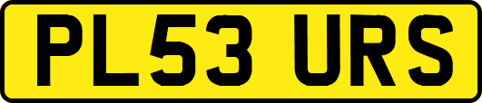 PL53URS