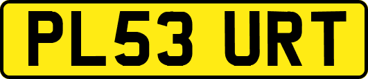 PL53URT