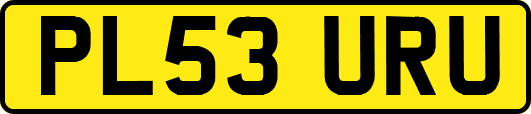 PL53URU