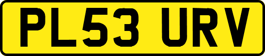 PL53URV