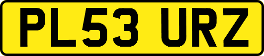 PL53URZ
