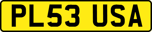 PL53USA