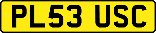 PL53USC
