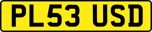 PL53USD