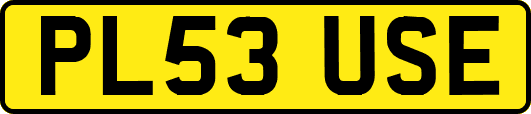 PL53USE