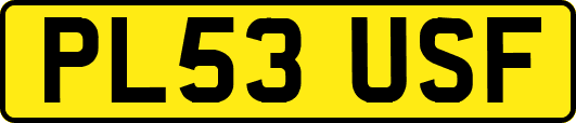 PL53USF