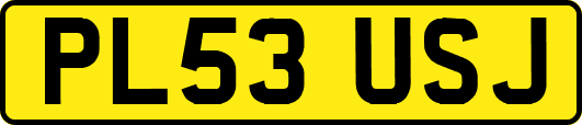 PL53USJ