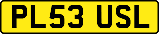 PL53USL
