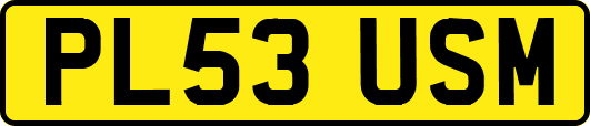 PL53USM