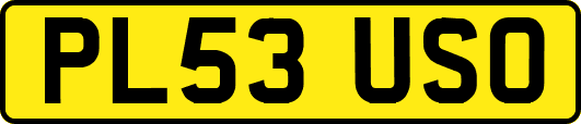 PL53USO