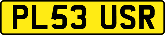 PL53USR