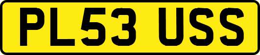 PL53USS