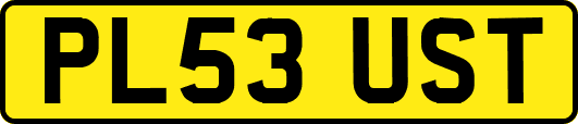 PL53UST