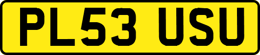 PL53USU