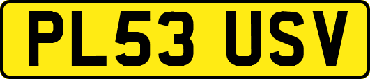 PL53USV
