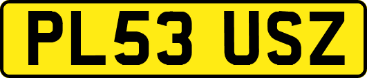 PL53USZ