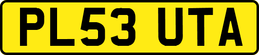 PL53UTA