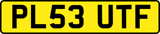 PL53UTF