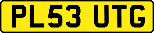 PL53UTG