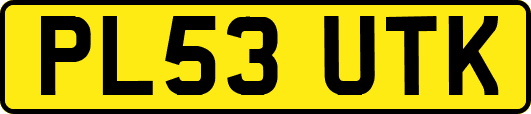 PL53UTK
