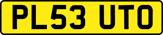 PL53UTO