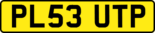 PL53UTP
