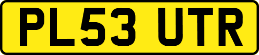 PL53UTR