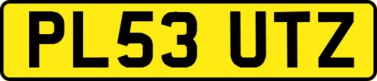 PL53UTZ