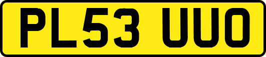 PL53UUO