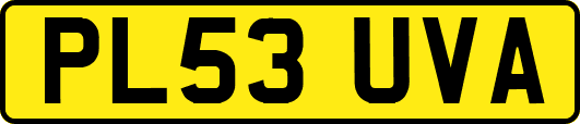 PL53UVA