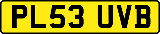PL53UVB