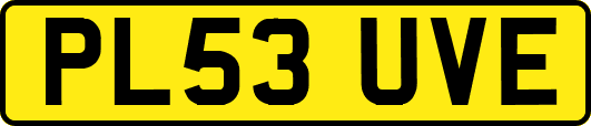 PL53UVE