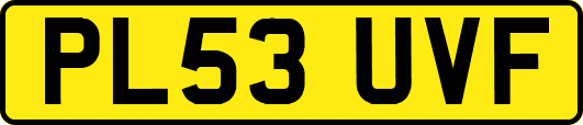 PL53UVF