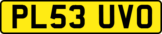 PL53UVO