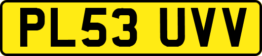 PL53UVV