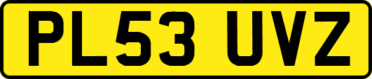 PL53UVZ