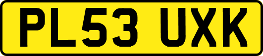 PL53UXK