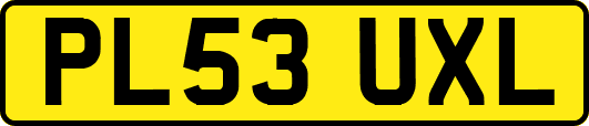 PL53UXL