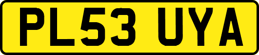 PL53UYA
