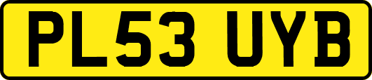 PL53UYB