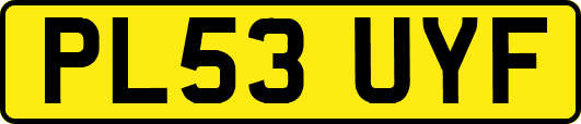 PL53UYF